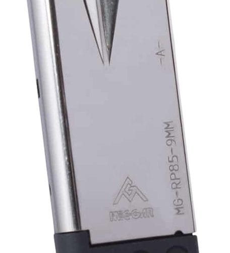 MG RP8510N     MAG RUG P85/89