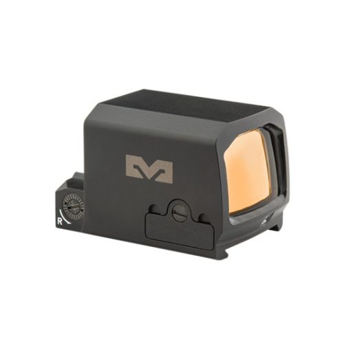 MEPRO 901141282 MPO PRO-F MOA BULLSEYE RMR GRN