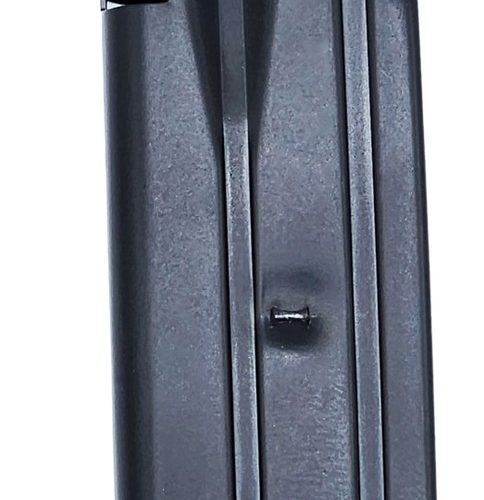 SAR USA SAR9C-10    SAR9 9MM 10R COMPACT MAG