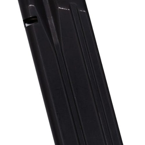 SAR USA SAR9-15     SAR9 9MM 15R         MAG