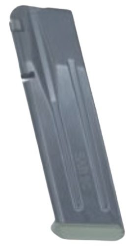 SAR USA SOCOMCOD-15 SAR9 9MM 15R SOCOM CMP MAG ODG