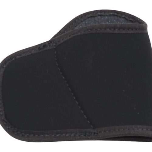 GROV GTHL15099BLKL  MULTI FIT HLSTR M/L LH