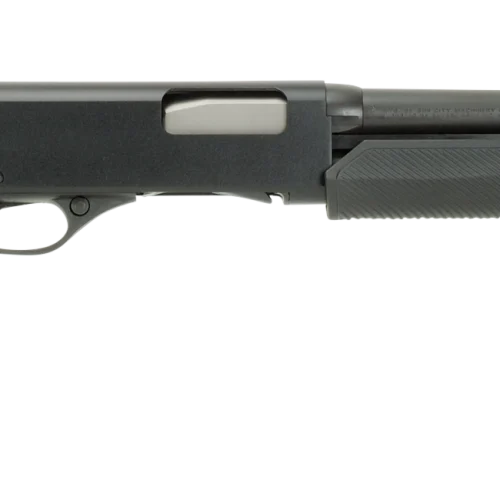 SAVAGE ARMS 320 SEC 12/18.5 PISTOL GRIP  #