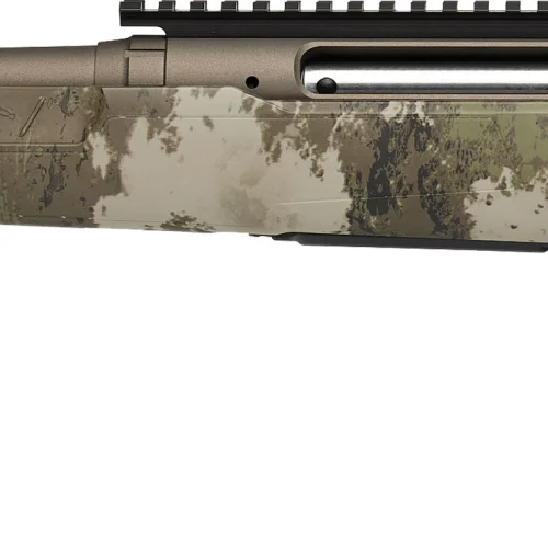 SAV AXIS2PRO 30-06 20B WDL LH