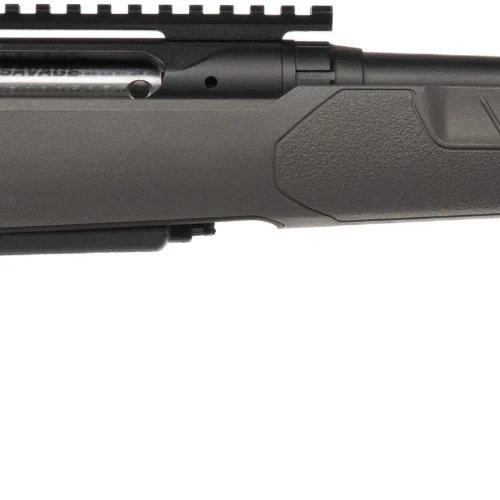 SAV 110 TRLBLZR 6.5CRD 20B 4R