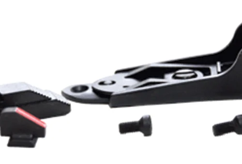 Ghost Ring Sight Kit-500/590-12/20Ga