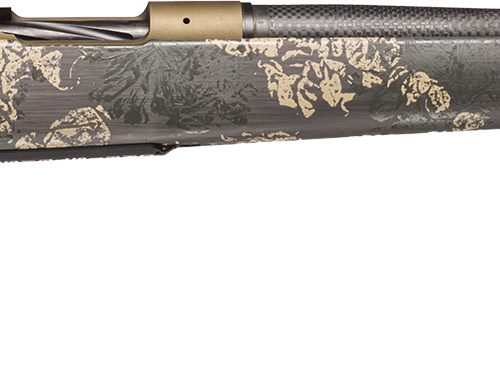 CHA RIGLNE FFT 22CR 20 GR BB