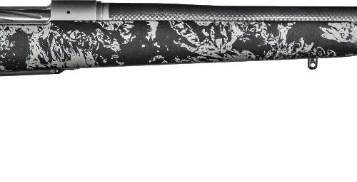 CHA RIGLNE FFT 25CR 22B