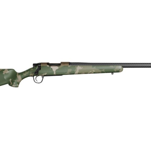 CHRISTENSEN ARMS RL FFT 7MMBC CANYON PHNTM 16"