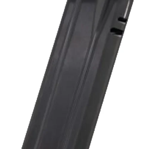 CZ DAN WESSON MAGAZINE DWX 9MM 19RD