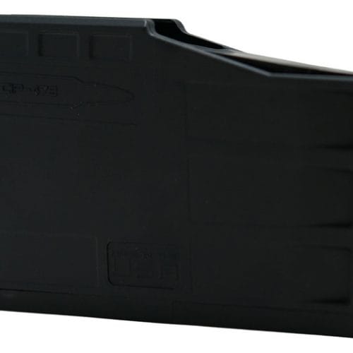 AMEND2 MAG LONG ACTION CIP-473 30-06 270 7MM BC