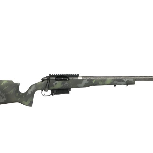 PROOF RESEARCH ELEVATION MTR 7PRC MDNGHT 20"