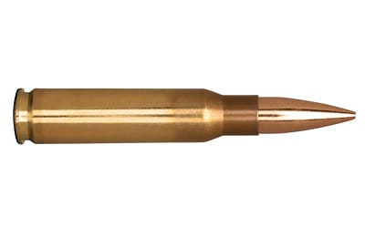 BERGER CLASC HNT 308WIN 185GR 20/200