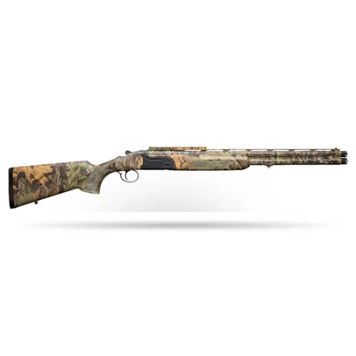 CDLY 204X 12GA 3.5 24 MOSSY OAK OBSESSION MC5X