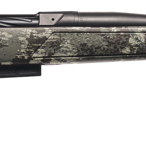 CHRIS EVOKE HUNTER 308WIN 20
