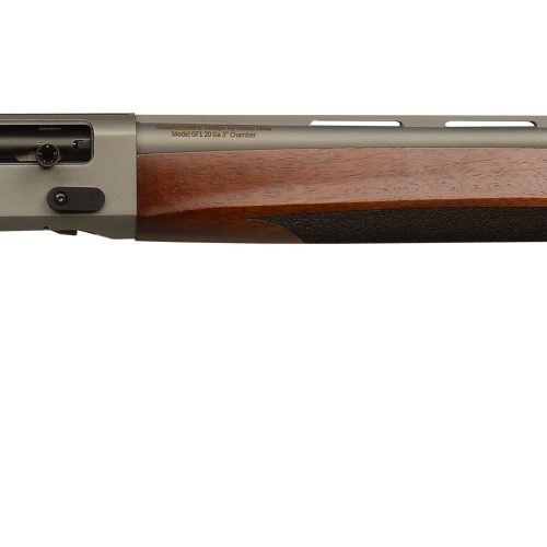GFORCE GF-1 20GA 28 WALNUT GRAY 4RD