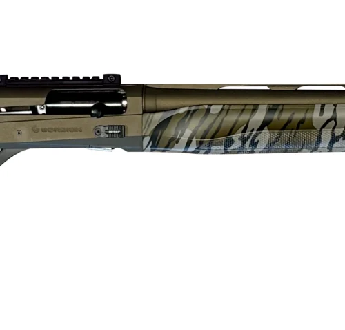 RETAY GORDION TKY 12/22 GAMEKEEP 3"