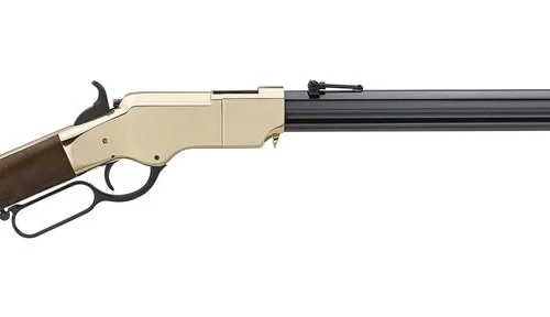 HEN ORIG LVR 45LC 13RD