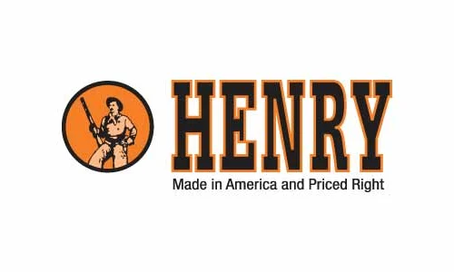 HENRY REPEATING ARMS H1 CLASSIC 22LR BL/WD 18.5" LL