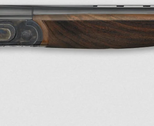 IFG FAIR JUBILEE PRESTGE TARTARUGA GOLD 410GA 28