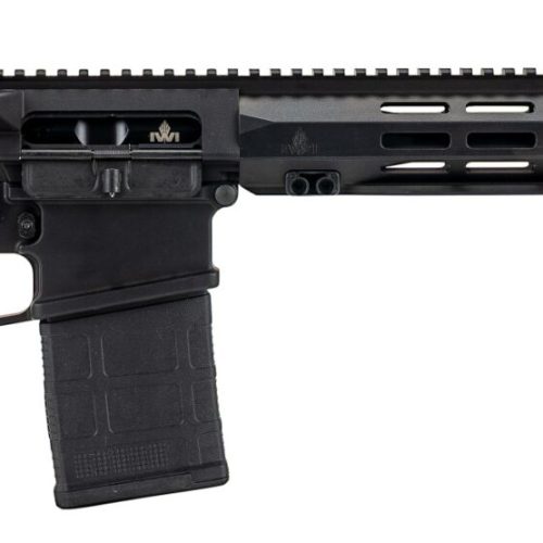 IWI ZION Z-25 308WIN 18 MARKSMAN MLOK W/ARCA 20R