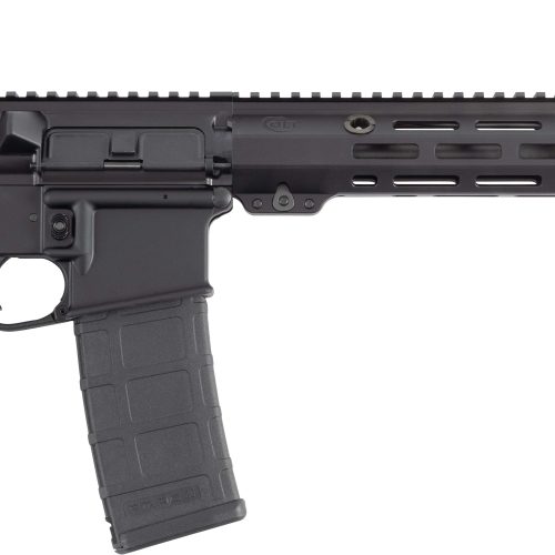 CLT EPRII 5.56 16.1 30R