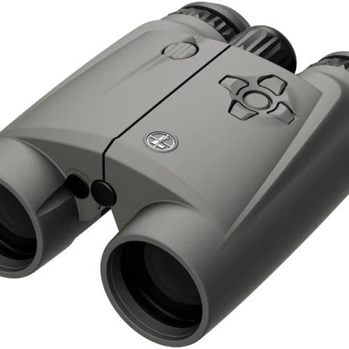 LEU BINO BX6 RANGE HD 4DOF 10X42