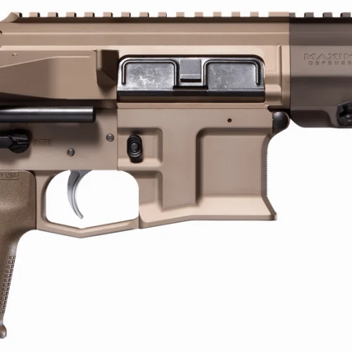 MAXIM DEFENSE PDX 300BLK 5.5 ARID SCW