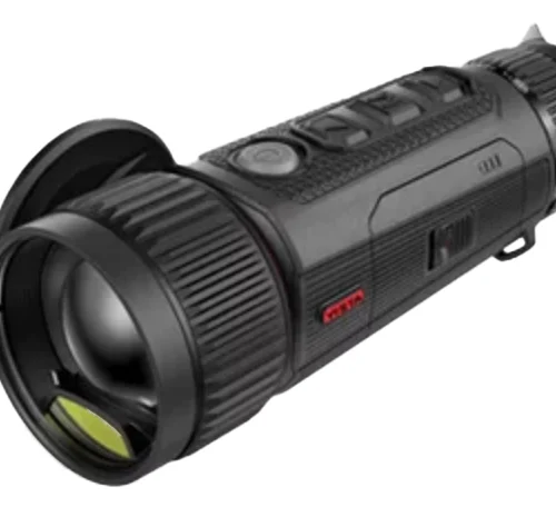 NOCPIX VISTA THERMAL MONO LRF 640X480 35MM