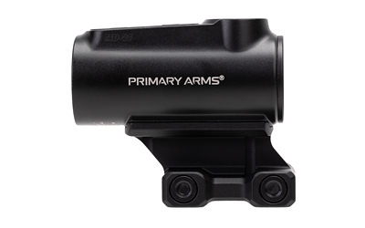 PAO SLX MD-21 MICRODOT 21MM 2 MOA