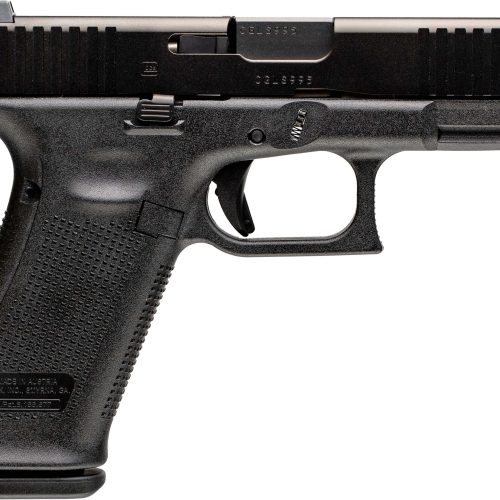 GLKLE 45V 9MM FSS NS 17RD