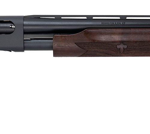 REM 870 FIELD 20GA 20/26 XBL FR COMBO