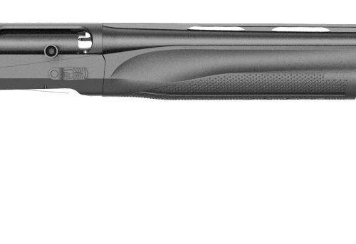 RETAY ACE 28GA 26 EXTRA BLACK