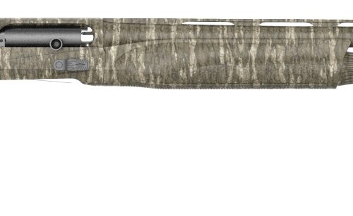 RETAY ACE 28GA 26 MOBL