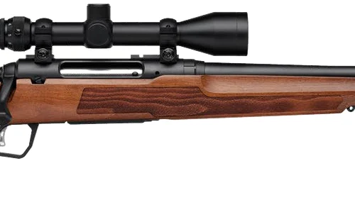 SAV AXIS 2 XP HARDWOOD 400LEGEND 20
