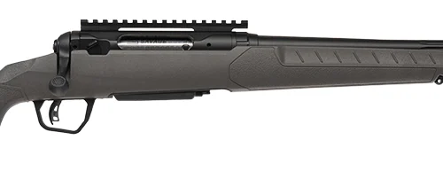 SAV 110 TRAILBLAZER 400LEGEND 20 4RD