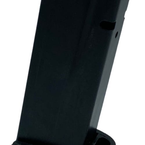 PRO MAG S&W MP10 10MM 20RD