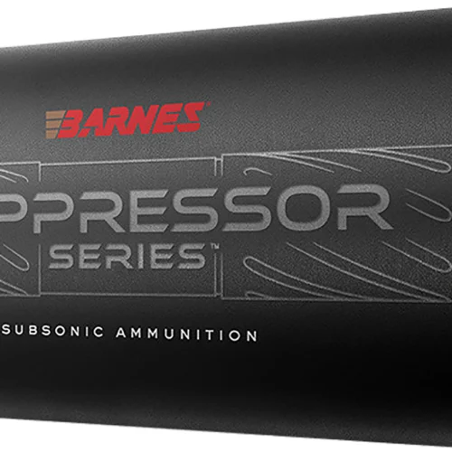 BAR 9MM 147GR SUB SJHP 50RD
