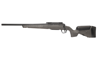 SAV 110 TRL BLZR XP 30-06 20" 4RD LH