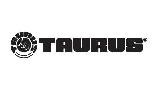 TAURUS GX4 9MM BLK/BRN 3" 11+1 4 MAGS