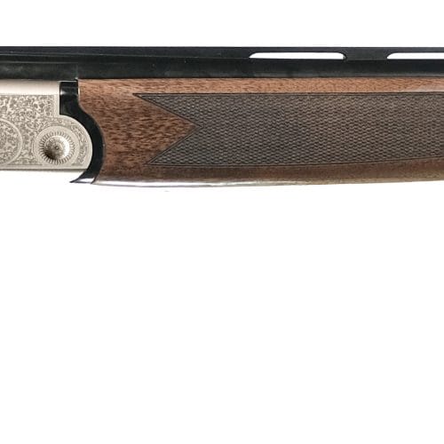 TSA SETTER LT O/U 12GA WALNUT 28