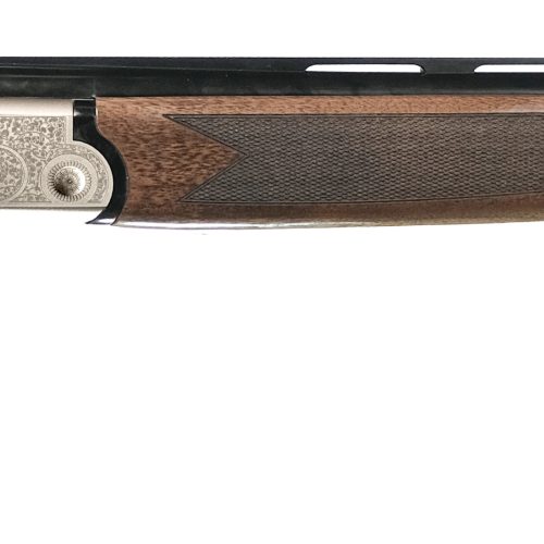 TSA SETTER LT O/U 28GA WALNUT 28