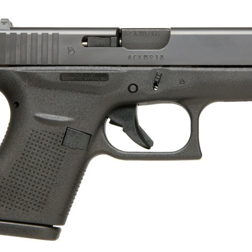 GLKLE 42 US 380 FS 6RD