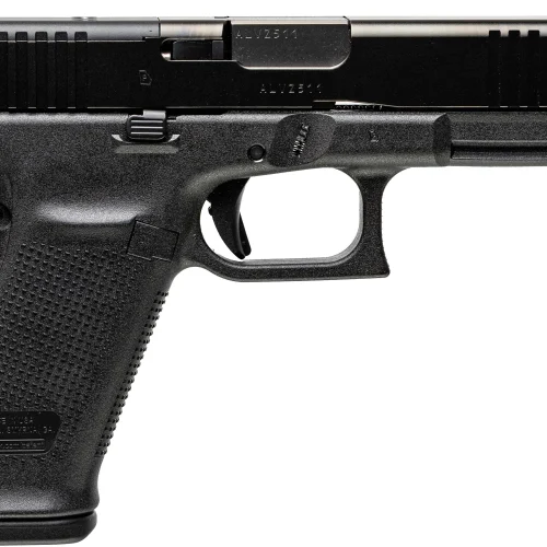 GLKLE 20V US 10MM FS MOS 15RD