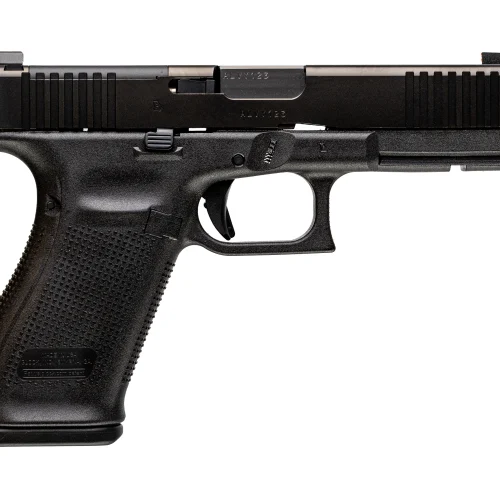 GLKLE 20V US 10MM BLD MOS 15R