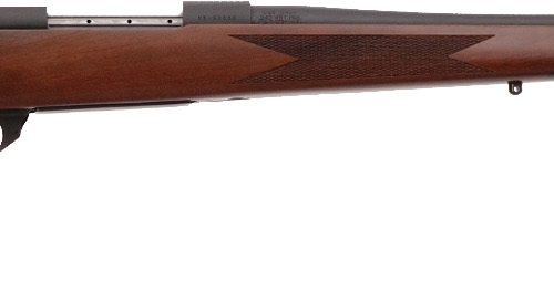 WBY VGD S2 SPRT 7MM PRC 24TB