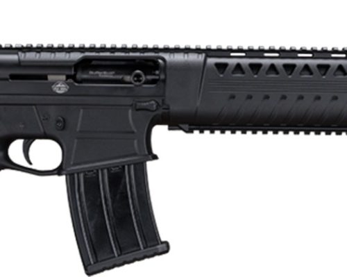 RIA VRF14L SA SHTG 12/20 5RD