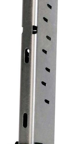 WAL MAG PD380 380ACP 9RD STAINLESS STEEL