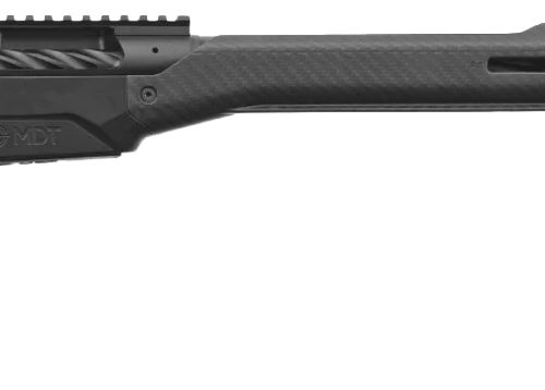 WBY 307 ALPINE MDT SB 6.5CREED 16 BRAKE