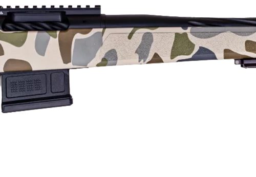 WBY 307 HUSH 25WBY 22 BRAKE